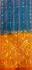 PALANI TIE DYE SOFT SILK SAREE